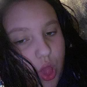 Meet your Posher, Kadence